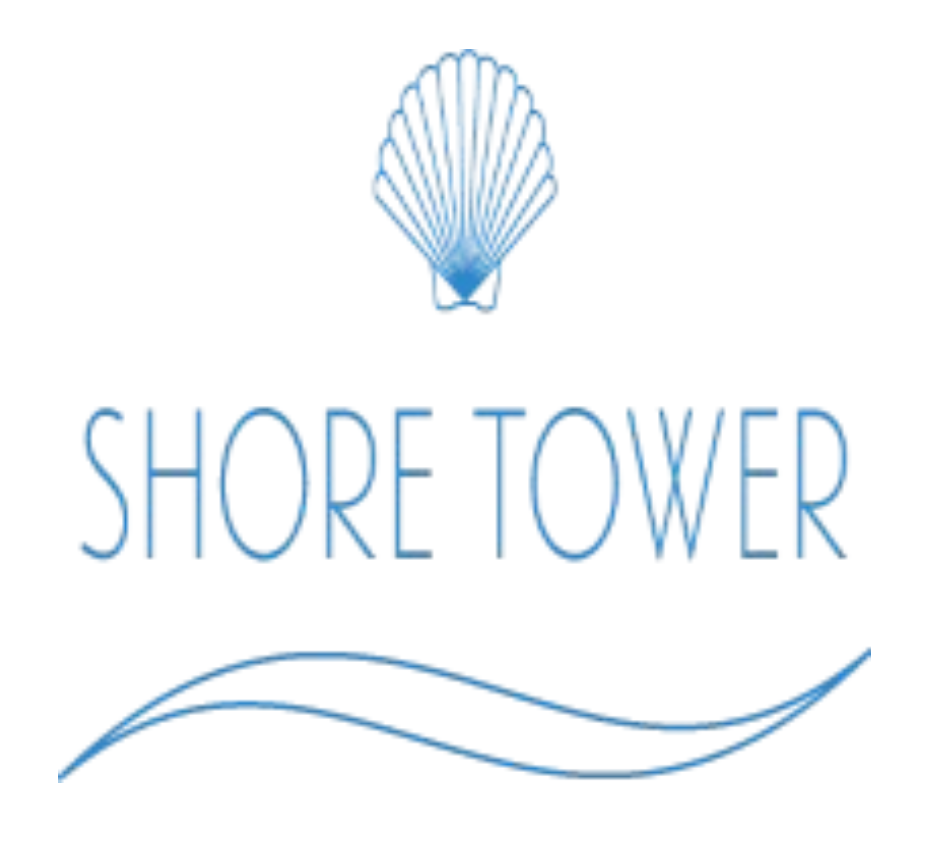 MyShoreTower
